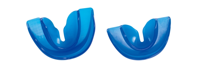 T4K:筋機能訓練トレーナー