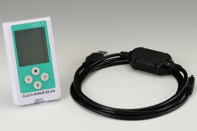 グルコセンサー