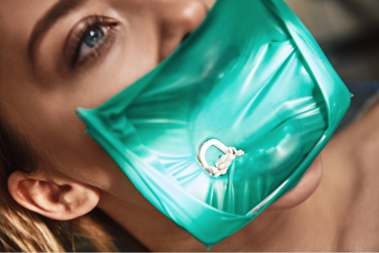 ふるた歯科の根管治療・歯内療法